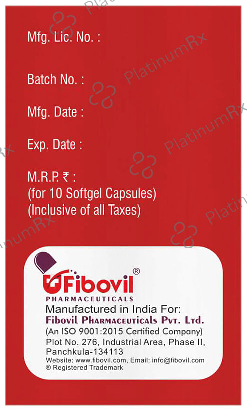 Berirab P 750IU Injection