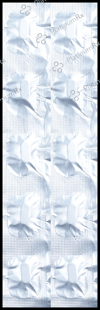 Questa 5mg Tablet 10s