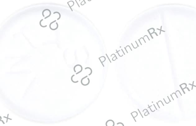 Cloba 5 Tablet