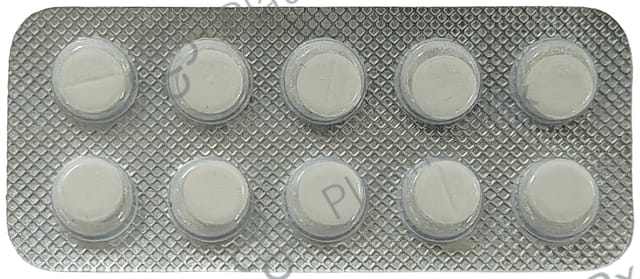 THP 2mg Tablet 10s