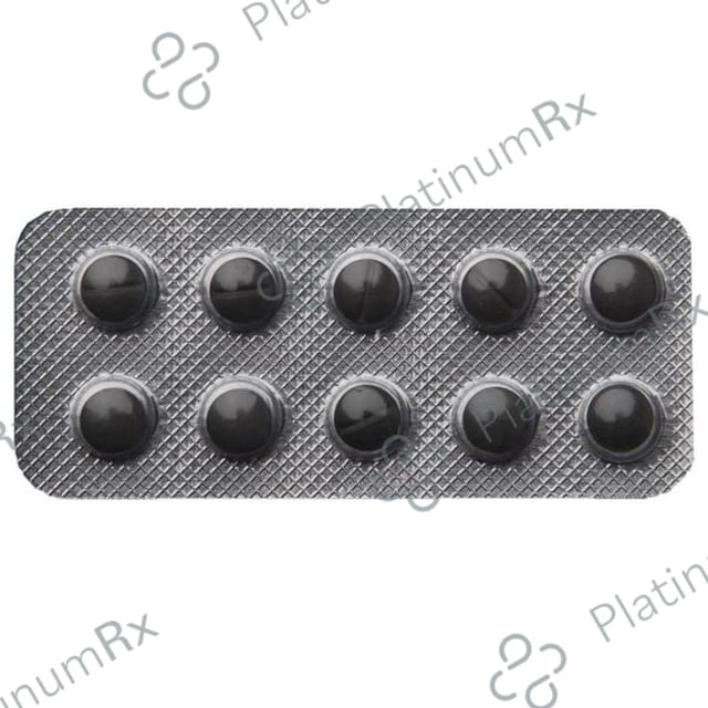 Nemdaa 5 Tablet 10s