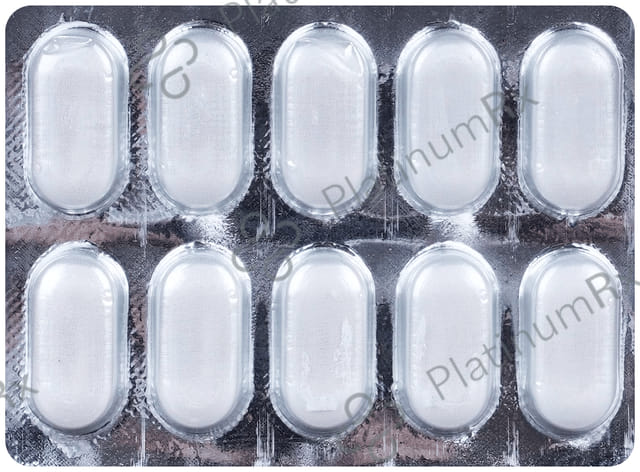 Arkbone-CT Tablet