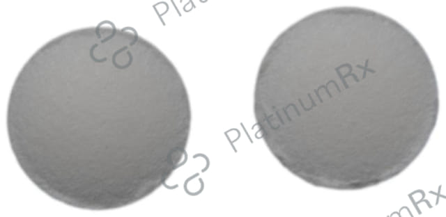 Censpram 5mg Tablet 10s