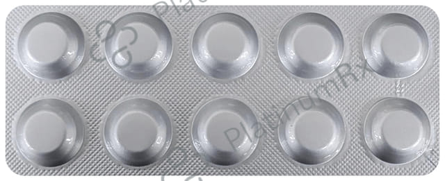 Zocon 150mg Tablet 10s