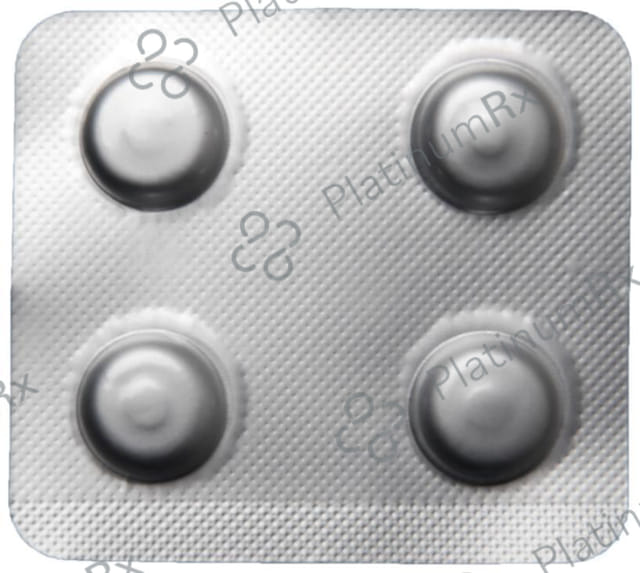 Tolvat 30 Tablet