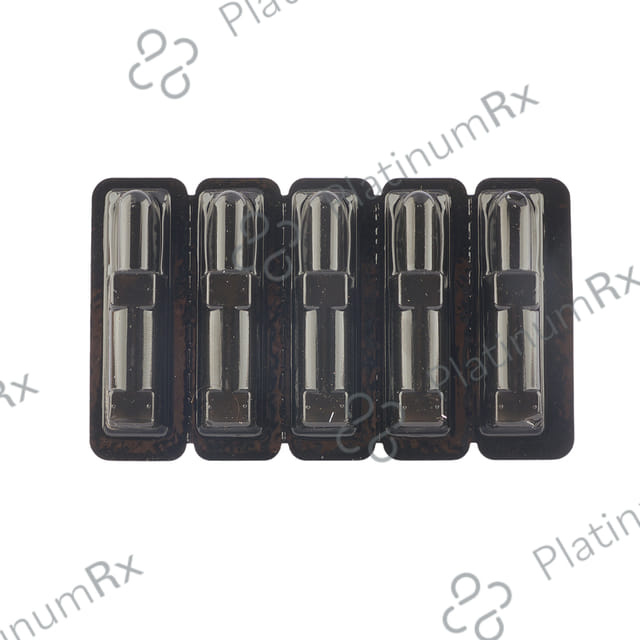 Mecofine OD 1500mcg Injection 1ml