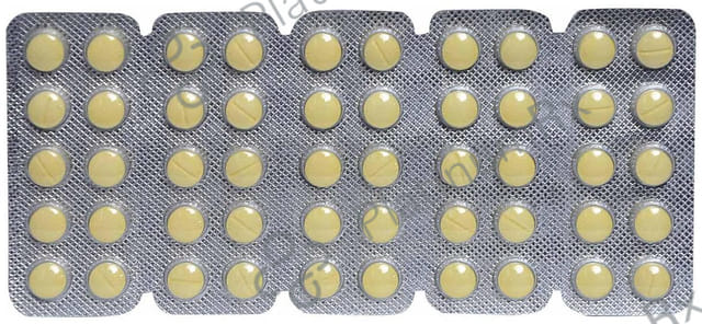 Arpit 15mg Tablet