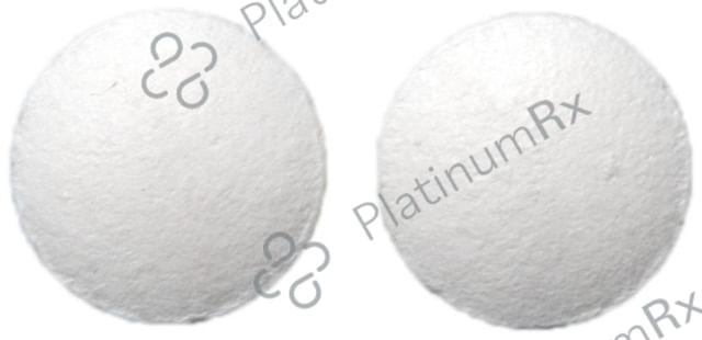 Olkem 20mg Tablet 15s