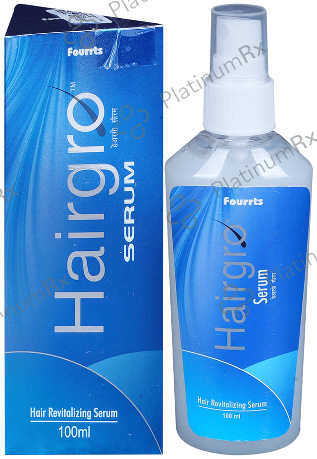 hero_image