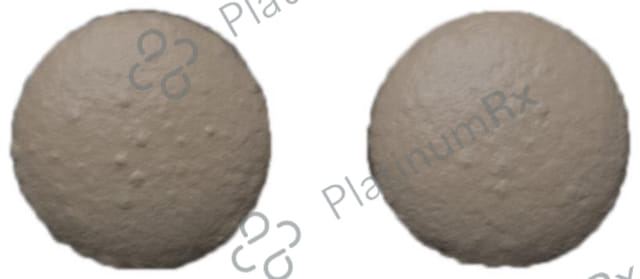 Panazep 12.5 Tablet ER