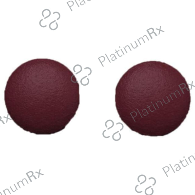 Encorate 200mg Tablet 10s