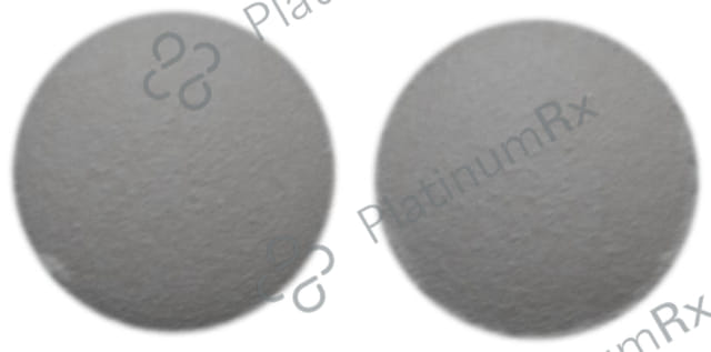 Torcilin 5mg Tablet 10s