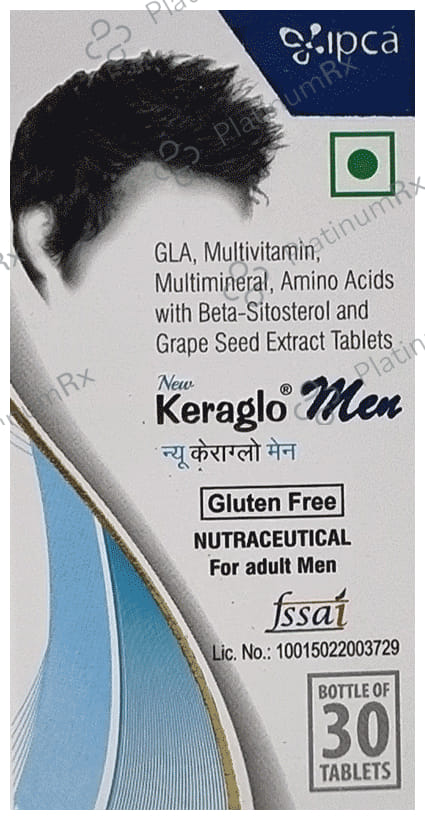 hero_image