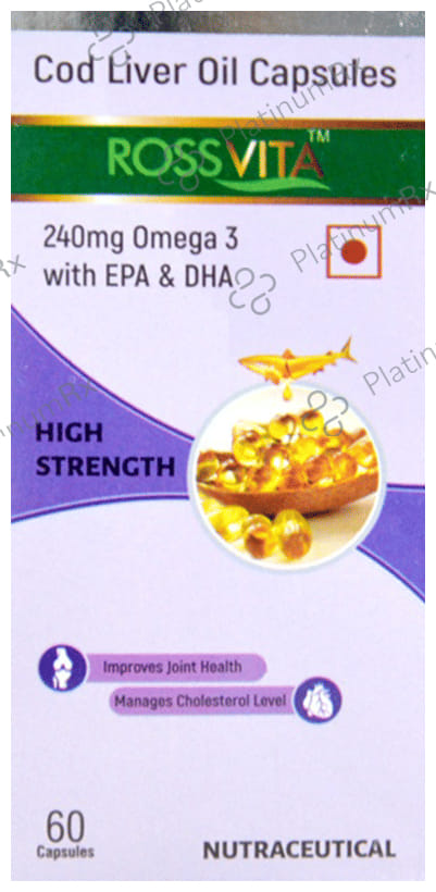 hero_image