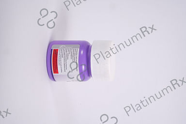 Nitrovue 6.4mg CR Tablet 30s