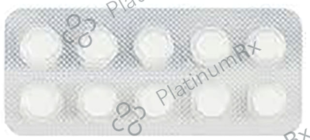 Arpizol 2mg Tablet 10s