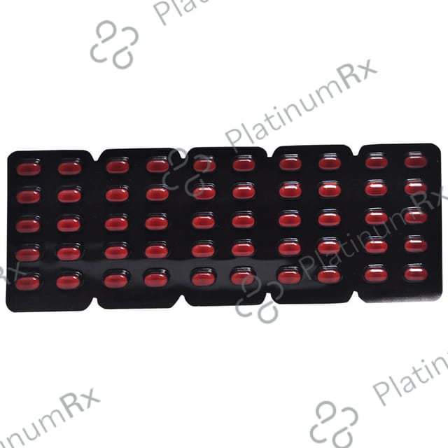 Cita S Plus 0.25mg/5mg Tablet