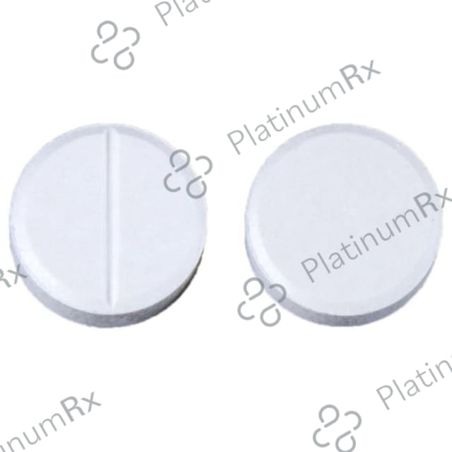 Versitol Retard 300 Tablet PR
