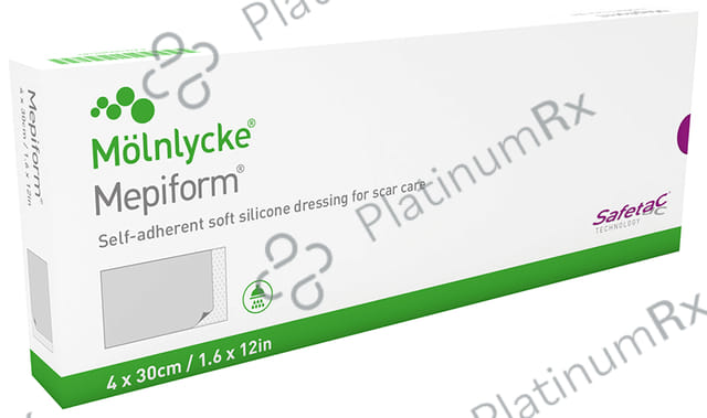 Epifect 100mg Injection