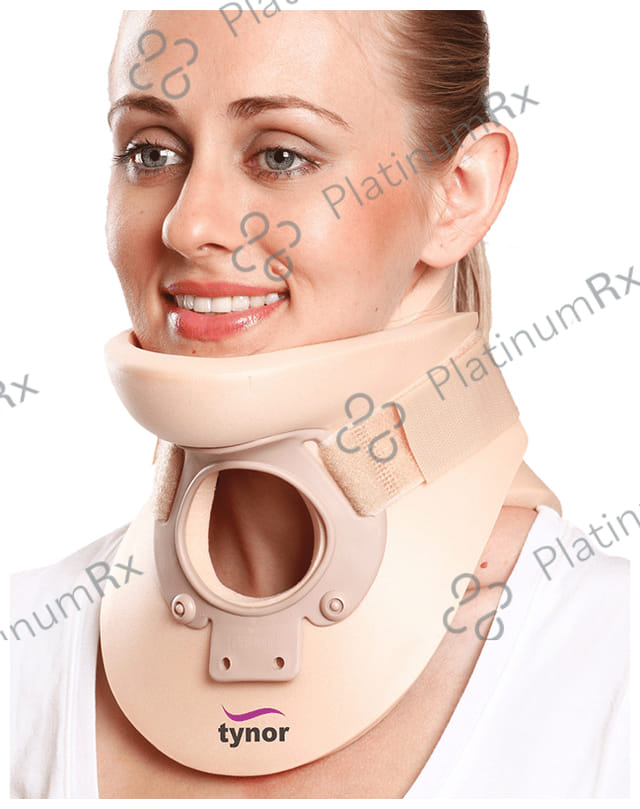hero_image