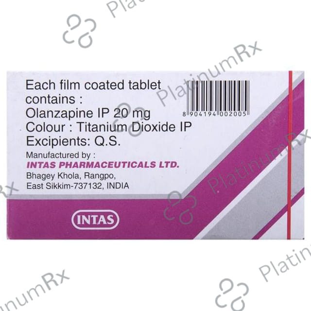 Qlubra 2% Lubricant Eye Gel