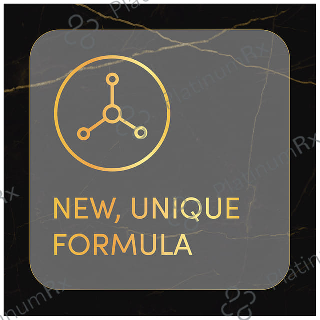 Bold Care Gold Topical Spray