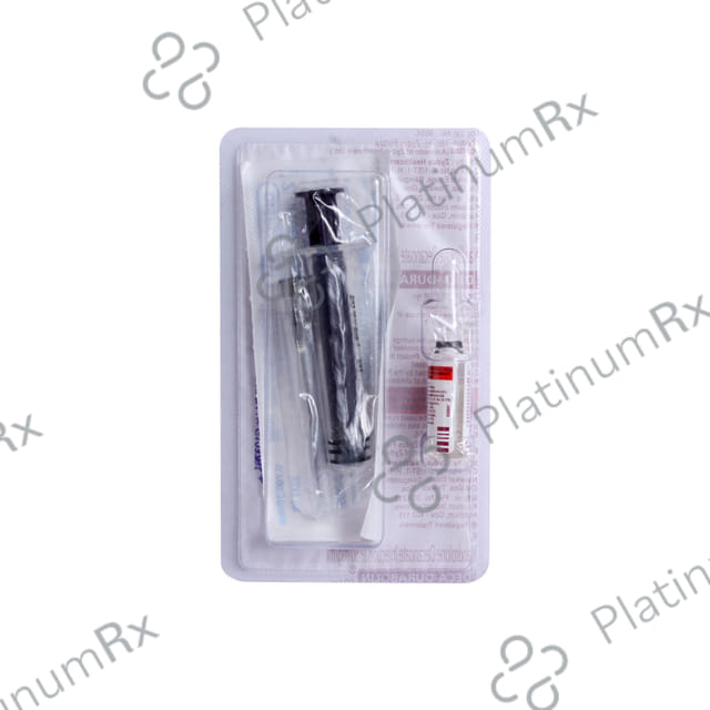 DECA DURABOLIN 50 MG INJECTION