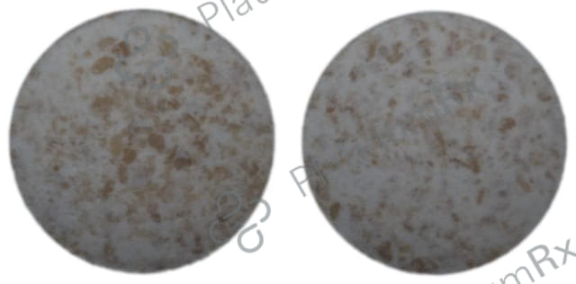 Macsart CH 40/12.5mg Tablet 10s