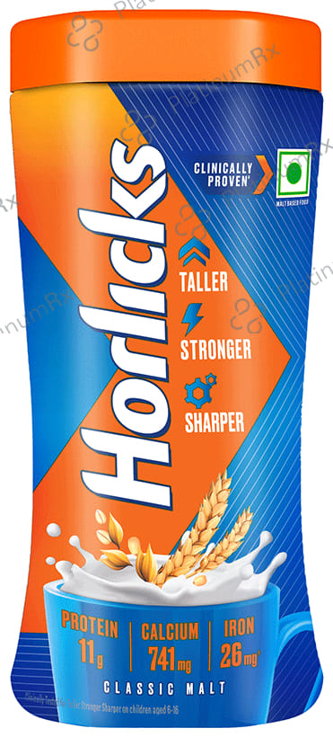 hero_image