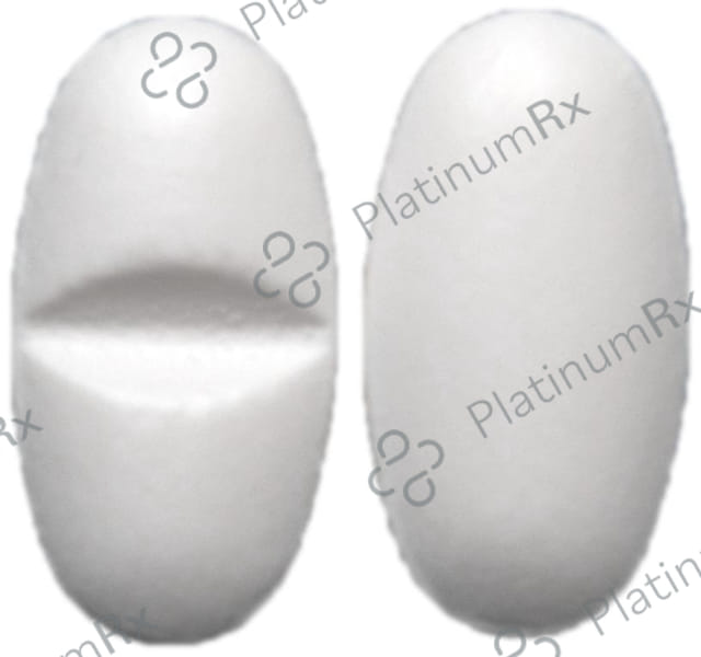 Olmetor 40mg Tablet 10s