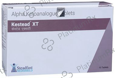 Kestead XT Tablet