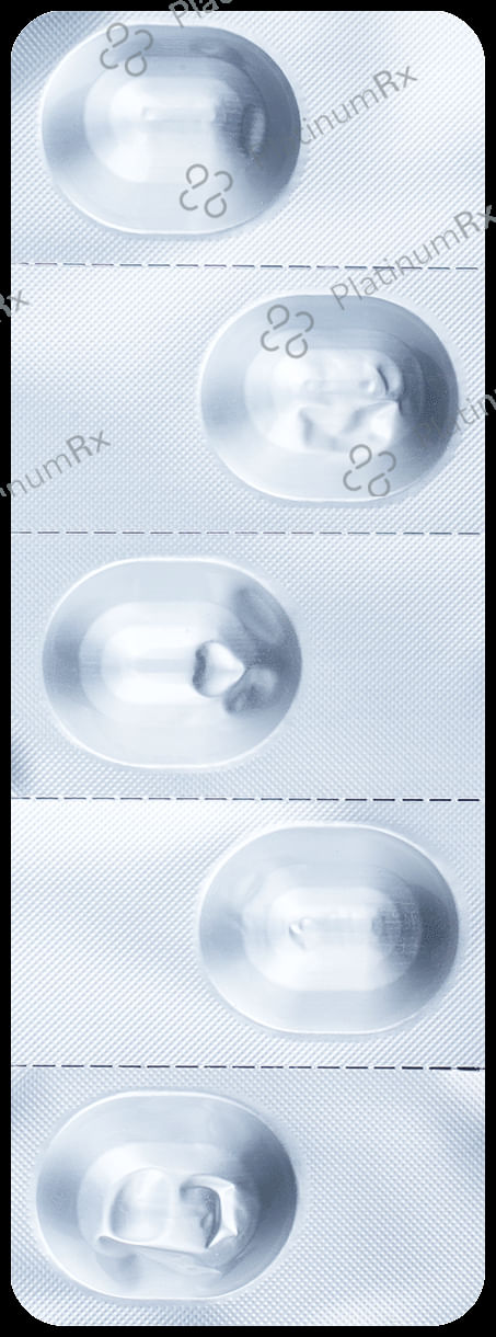 Sandimmun Neoral 25mg Capsule 5s