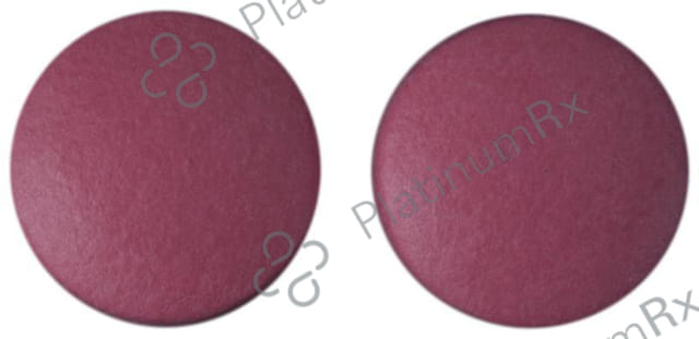 Valprid CR 200mg Tablet CR 10s