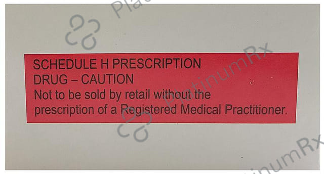 Simvotin 20mg Tablet 10s