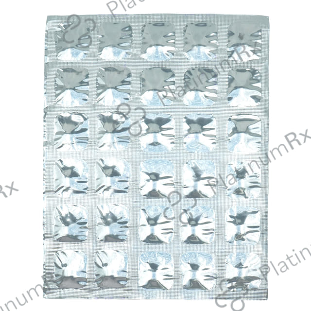 Histac 150mg Tablet 30s