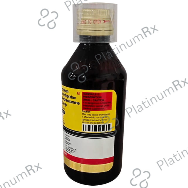Terogood 250mg Tablet 7s