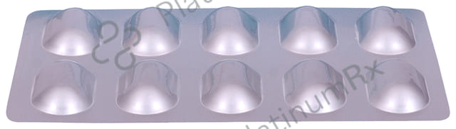 Saginox CV Kid Tablet 10s