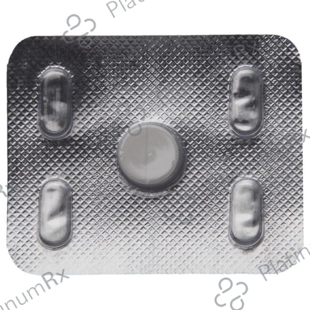 FZHH 150mg Tablet 1s