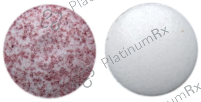 Gabamax SR 75 Tablet