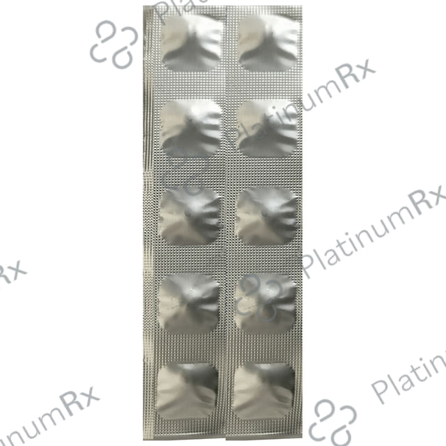 Tiaptin 12.5mg Tablet
