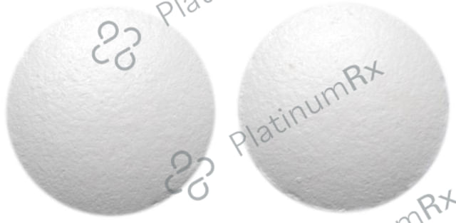 Recita 20mg Tablet 10s