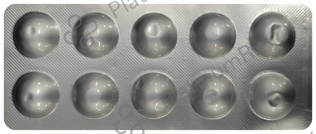 Skizotus-OD 300 Tablet PR