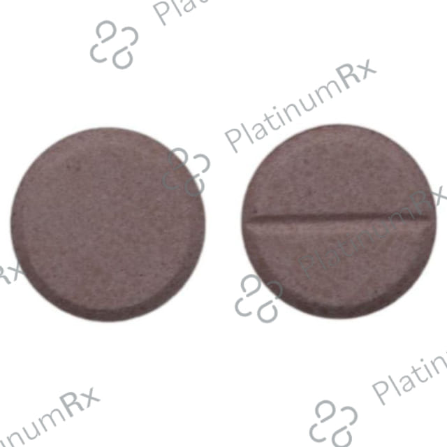 Asprito 30mg Tablet 10s