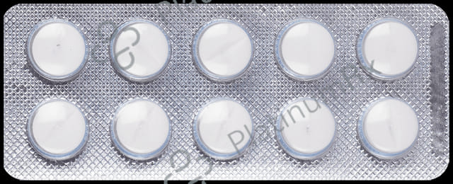 Sedogest 150mg Tablet