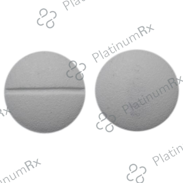 Beipos 10mg Tablet 10s