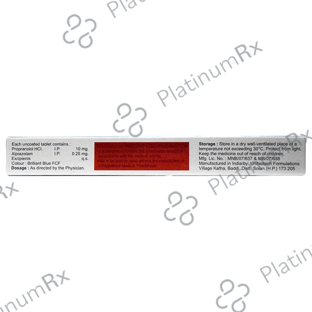 Jasflox 500mg Tablet