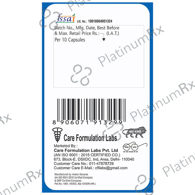 Burnhit Cream 250 Cream