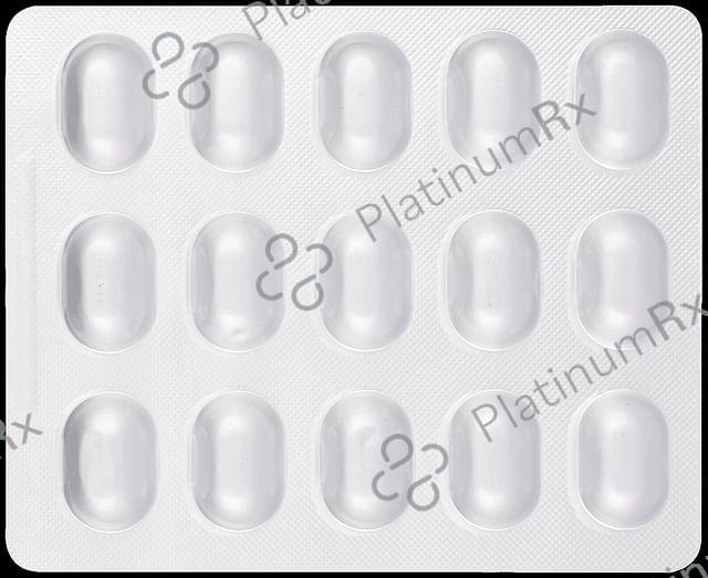 Temsan H 12.5/40mg Tablet 15s