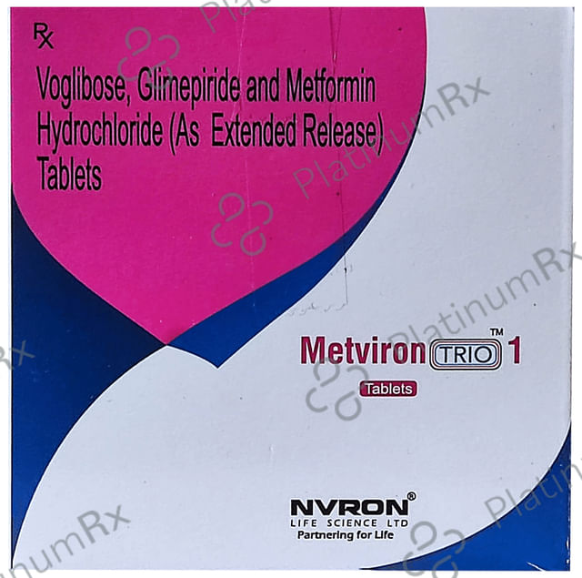 Silonew 8mg Capsule 10s