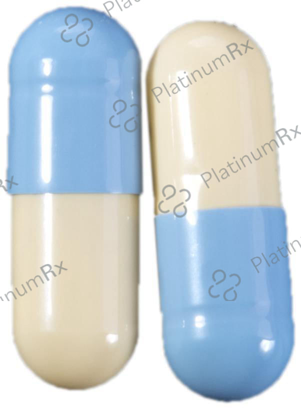 Dabistar 150 Capsule